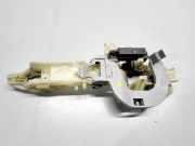 Türöffner innen rechts vorne Kia Sportage 3 (SL) 826553W000