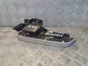 Scheinwerferleiste BMW 3er Compact (E46) 51127006923A