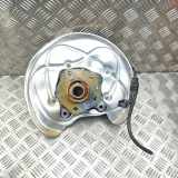 Nabe hinten rechts AUDI Q5 (FY) 40 TDI Mild Hybrid quattro 80A505436J 80A615612B