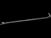 Servolenkungskühler VW TRANSPORTER IV Minibus / passenger (70XB, 70XC, 7DB, 7DW, 7DK) 2.5 TDI 701422091A