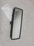 Innenspiegel SEAT ALHAMBRA (7V8, 7V9) 1.9 TDI 6N0857511A