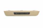 Schalter BMW 7 (F01, F02) 730 d 9215750