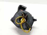 Schleifring FORD MONDEO II Sedan (BFP) 2.0 i 1S7T13N064AD 010411C