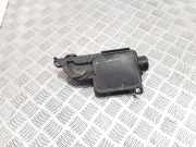 Schlauch für Zylinderkopfhaubenentlüftung Citroen C5 II (RC) 9650712480