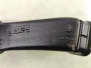 Luftdüsengehäuse Opel Grandland X (A18) YP00055980