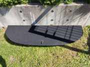 Handschuhfach HYUNDAI SANTA FÉ IV (TM) 2.2 CRDi AWD 85750S1200