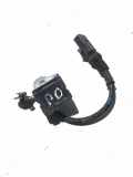 Geschwindigkeitsmesser VW TOUAREG (7LA, 7L6, 7L7) 2.5 R5 TDI 15179200