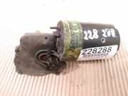 Wischermotor vorne VW Transporter T4 Fahrgestell ()