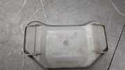 Radabdeckung Ford Galaxy (CK)