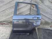 Tür links hinten Honda CR-V II (RD)