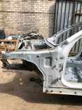 Viertelfeld vorne links BMW X4 (G02, F98) xDrive25d