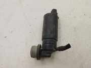 PUMPE SCHEIBENWASCHANLAGE TOYOTA AVENSIS Estate (_T25_) 2.2 D-CAT (ADT251_)
