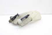 Behälter Scheibenwaschanlage Audi A4 Avant (8E, B6) 8E0955453AL