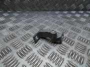 Türscharnier hinten rechts VW Passat B8 Variant (3G) 8X4833406A