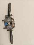 LENKSTOCKSCHALTER KOMBISCHALTER ALFA ROMEO 156 (932_) 1.8 16V T.SPARK (932.A3100) B883