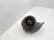 Heizgebläsemotor BMW 5 Touring (G31) 540 i xDrive T1028989CA