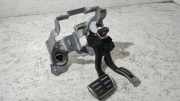 Bremspedal AUDI A4 (8K2, B8) 3.0 TFSI quattro 8K1721117