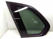 Dreieckscheibe links BMW X5 (E70)