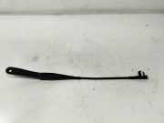 Scheibenwischer vorne OPEL ASTRA H Estate (L35) 1.7 CDTI 13111220