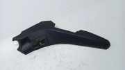 Heckklappenverkleidung BMW F40 (F40)118i 7466499
