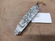 Rücklichtkontakte VOLVO V50 (MW) 1.6 D 27168006