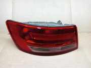 Karosserie Audi A4 Allroad (8W, B9) 8W5945069A