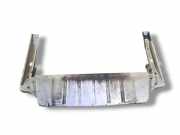 Stoßstangenabdeckung vorne Volvo XC60 I (156)