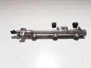 Einspritzleiste Lexus GS 4 (L1)