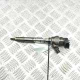 Einspritzdüse AUDI A5 (F53) 2.0 TDI 04L130277AE 0445110471