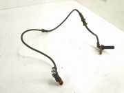 ABS-Sensor vorne rechts MERCEDES-BENZ E (W212) E 350 CDI (212.025) A2125400217