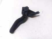 Motorhaubenöffnungsgriff OPEL ZAFIRA B (A05) 2.0 218186591