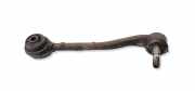 Querlenker vorne links unten BMW X5 (E53) 3.0 d 31121124622