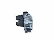 Heckklappenschloss PEUGEOT PARTNER Furgon 1.6 HDi 16V 9671153780