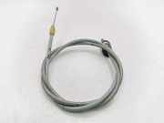 Handbremskabel MERCEDES-BENZ C T-Model (S204) C 220 CDI (204.202) A2044201485