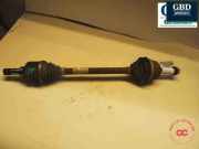 Kardanwelle Peugeot 308 II () 1610205580