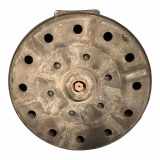 Kondensatpumpe Klimaanalge TOYOTA AVENSIS Estate (_T25_) 2.4 (AZT251_) GE4472601741