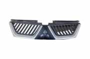 Kühlergrill komplett Mitsubishi Outlander II (CWW) 7450A037ZZ