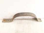 Montagesatz für Abgasanlage Fiat Bravo II (198) B422