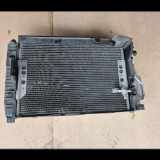 Kühler Mercedes-Benz A-Klasse (W168) 1685000193