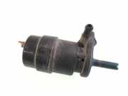 PUMPE SCHEIBENWASCHANLAGE VW PASSAT Variant B3/B4 (3A5, 35I) 1.9 TD