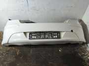 Hintere Stoßstange HYUNDAI i30 (GD) 1.6 CRDi