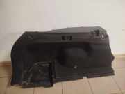 Kofferraumpolster links KIA OPTIMA 1.7 CRDi 85730D4800