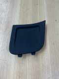 Kofferraumverkleidung AUDI A6 (4G2, C7, 4GC) 3.0 TDI quattro 4G9867658