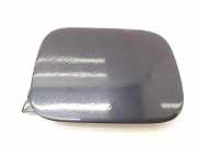 Kraftstofftankdeckel AUDI A6 Avant (4B5, C5) 2.4 LZ5L