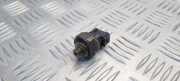 Drucksensor Klimaanlage MERCEDES-BENZ E T-Model (S210) E 270 T CDI 4990007060