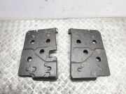Kofferraumverkleidung FORD KUGA II (DM2) 1.6 EcoBoost LJ6BS111E41