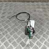 Verriegelungsschloss (am Griff) LEXUS GS (_L1_) 300h (AWL10_, GRL11_) 69052-30340