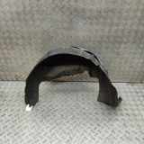 Radhaus links hinten Mercedes-Benz A-Klasse (W176) A1766900330