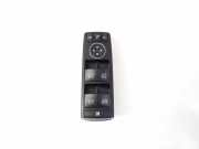 Schalter für Fensterheber rechts vorne Mercedes-Benz E-Klasse (W212) A2129056100