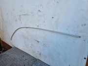 Dachleiste links PORSCHE CAYENNE (9PA) S 4.5